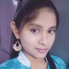 deepisrideepisri