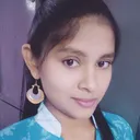 @deepisrideepisri