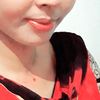 pinku...619