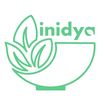 inidyababyfoodnorganic
