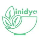 @inidyababyfoodnorganic
