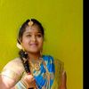 bhavani.l2258