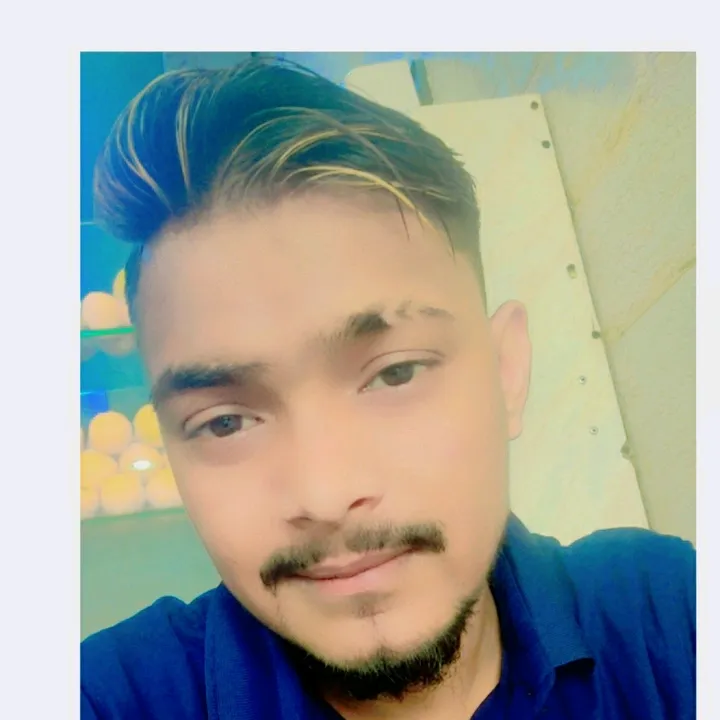 samarsalmani555