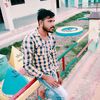 nandlal2989