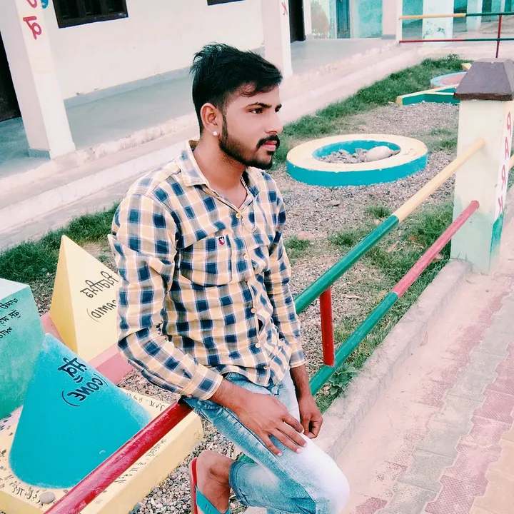 nandlal2989