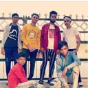 @crokz06