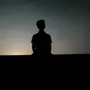 @shiva_kulkarni