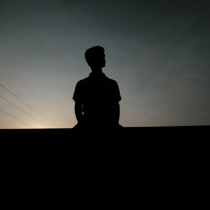 shiva_kulkarni