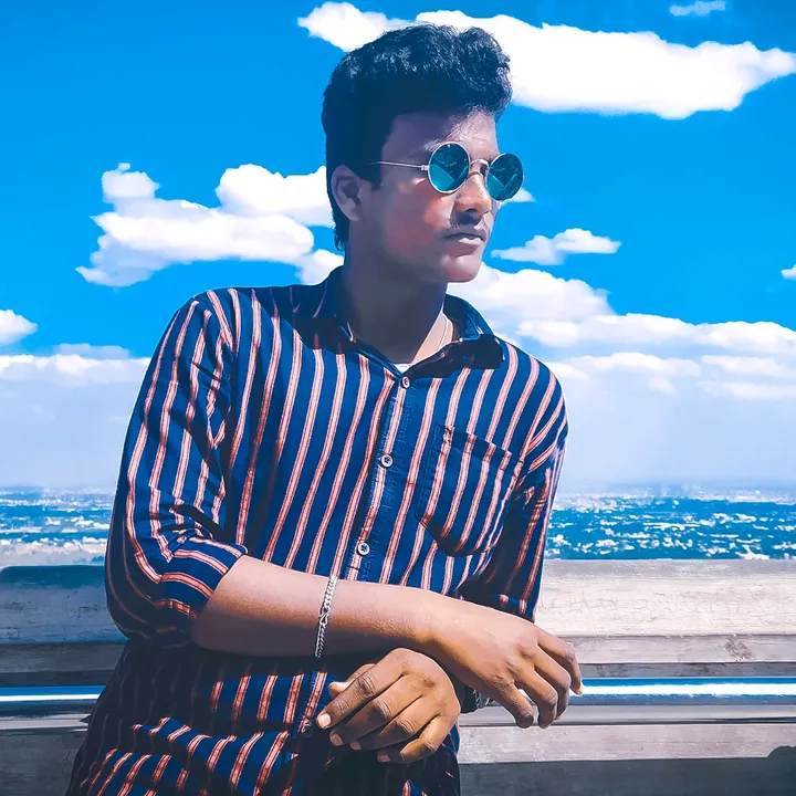 its_me_lovable_boy