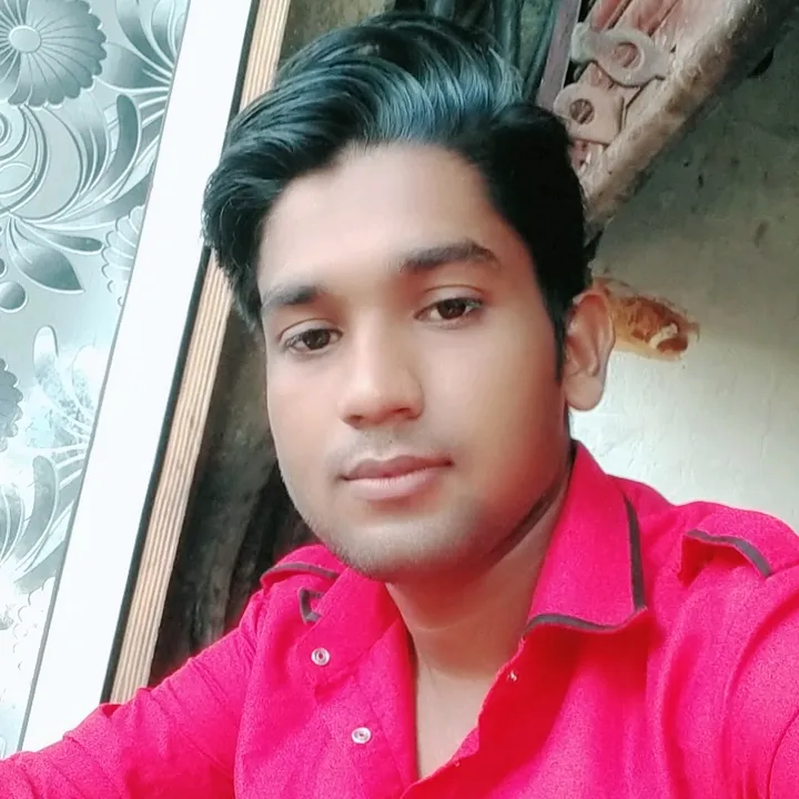 bunnykhan82