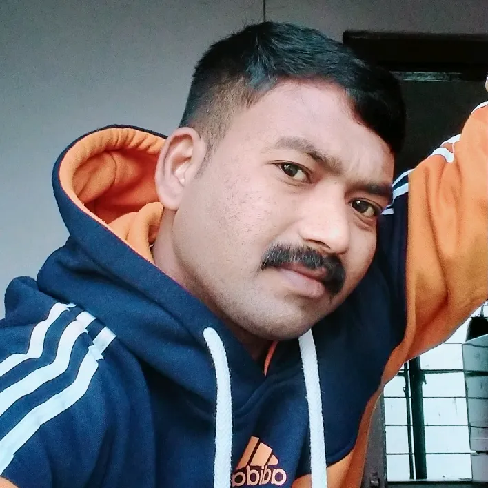 umesh_8901