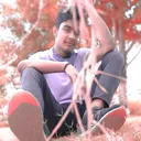 @mr__aman8586