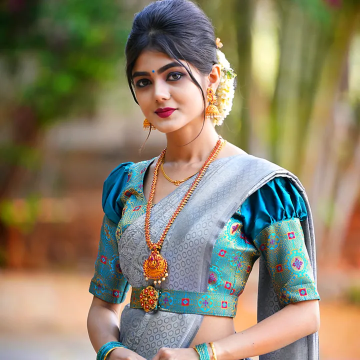 sahanagowda.18