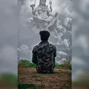 @ankursingh7860