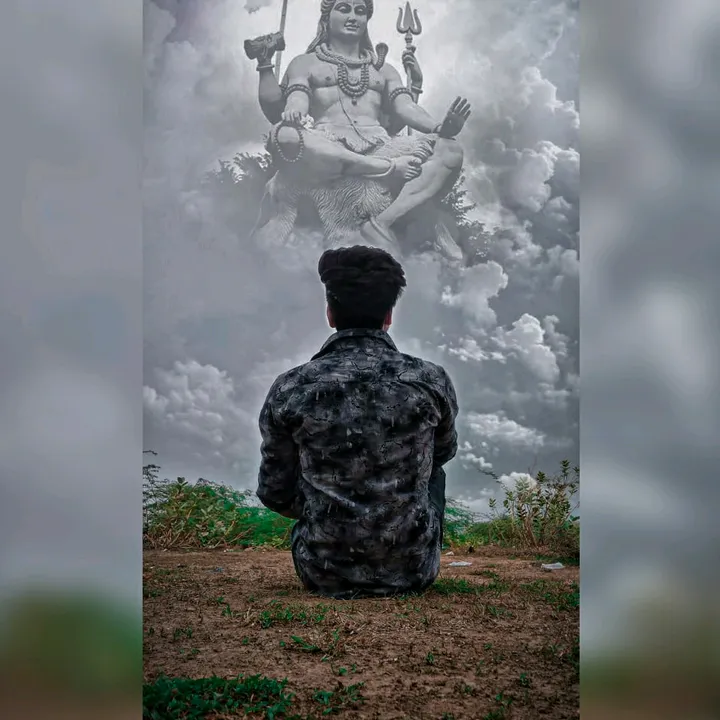 ankursingh7860