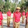 abhijith_11