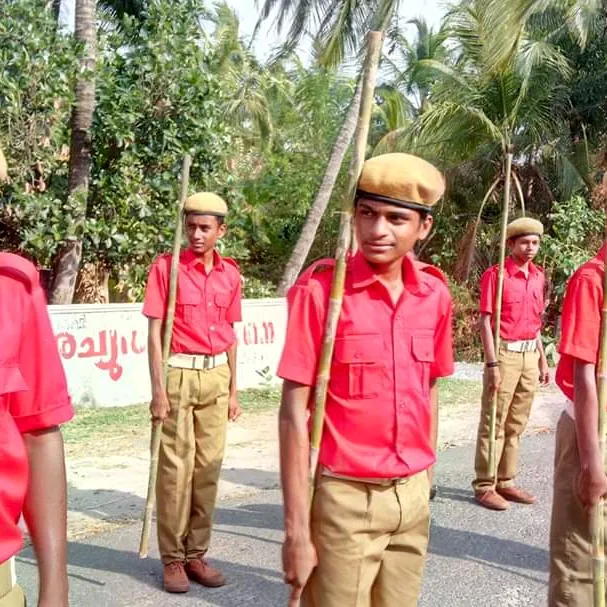 abhijith_11