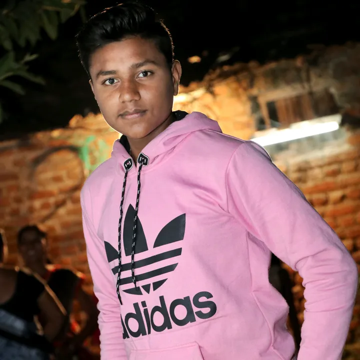 @i_am_sumit4
