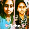 nehasaha743