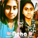 @nehasaha743