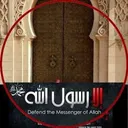 @najlaaelamrani