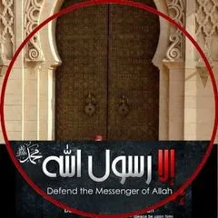 najlaaelamrani