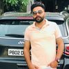 gurlal_sabazpuria