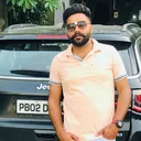 @gurlal_sabazpuria