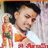 shivakumar143nethakani