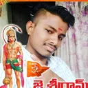 @shivakumar143nethakani