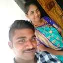 @kalialalitha
