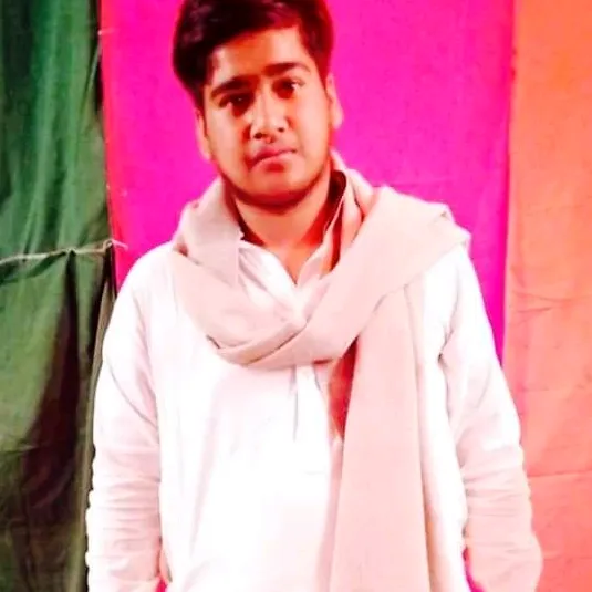 @raoaasif03
