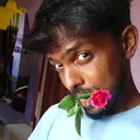 @rudreshchingari