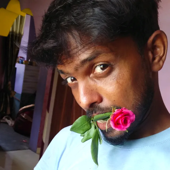 rudreshchingari