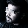 user74536967jaipal