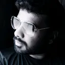 @user74536967jaipal
