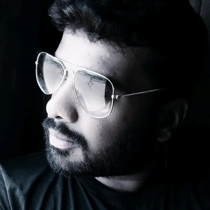 @user74536967jaipal