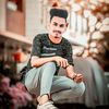 koushalshehria39