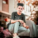@koushalshehria39