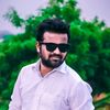 vijayvijjuvsp