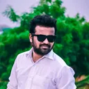 @vijayvijjuvsp
