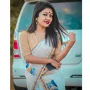 @dibyahazarika6