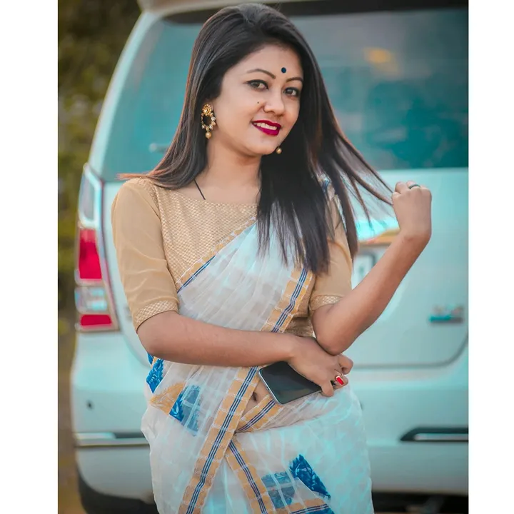 @dibyahazarika6