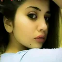 @dr.nikitasharma1