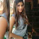 @browngirl827