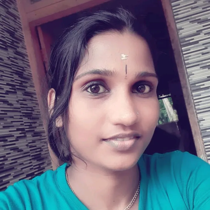devi9847