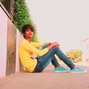@nileshsurecha