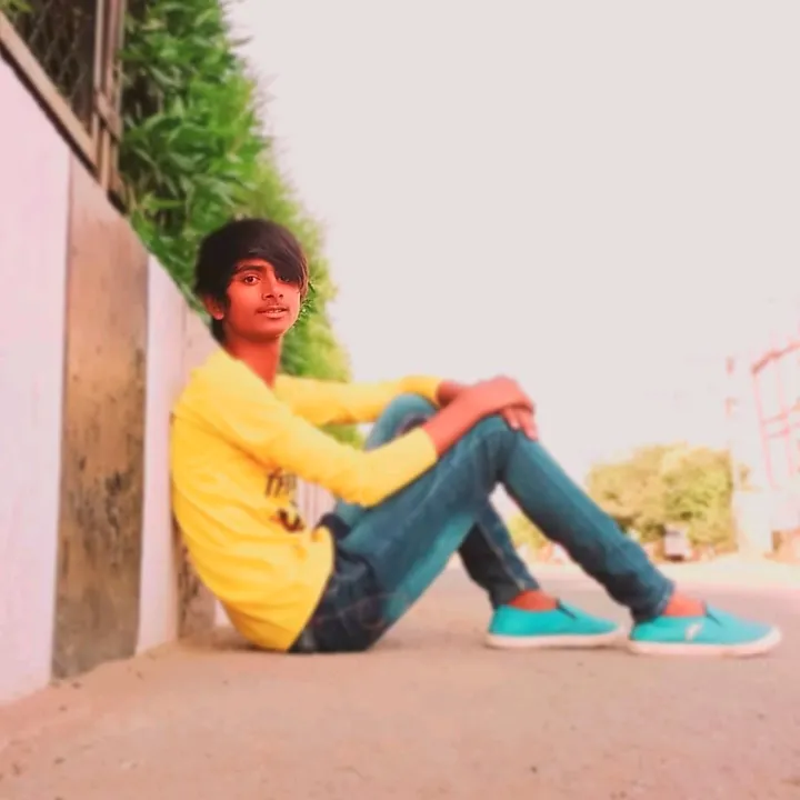 nileshsurecha