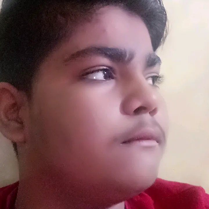 sujitmishra143