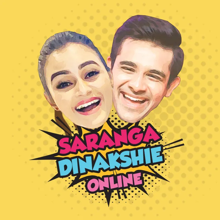 dinakshie_saranga